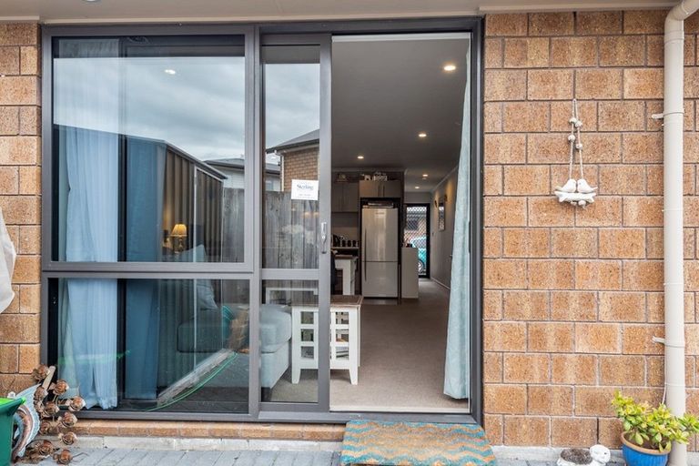 Photo of property in 31u7 Jones Crescent, Melville, Hamilton, 3206