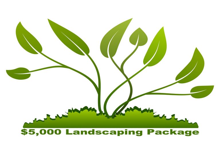 Photo of property in 40 Earlsway, Warkworth, 0910