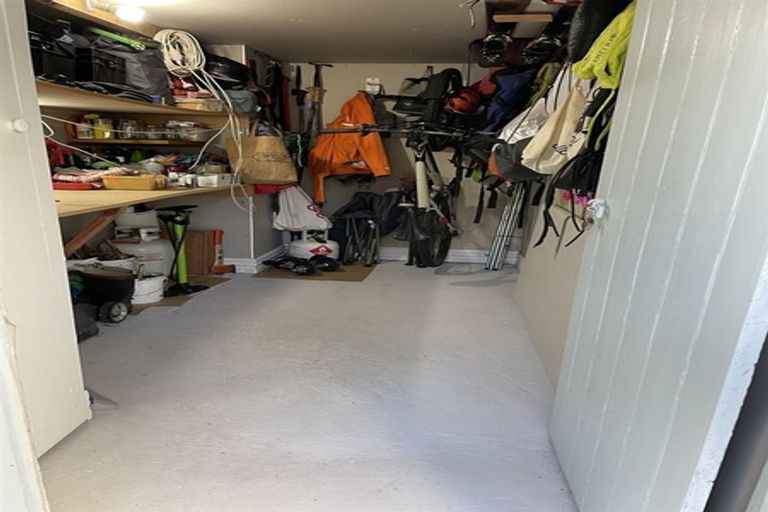 Photo of property in 42 Coromandel Street, Newtown, Wellington, 6021