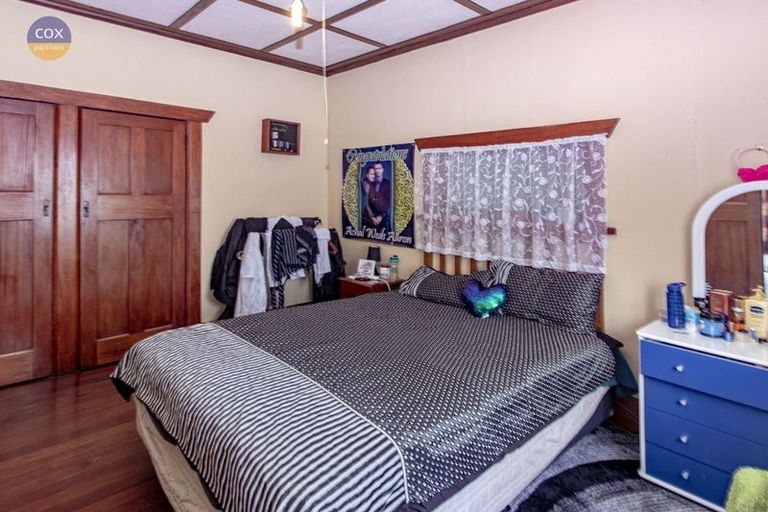 Photo of property in 8 Seaview Terrace, Bluff Hill, Napier, 4110