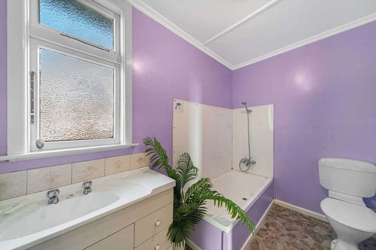Photo of property in 22b Hull Street, South Hill, Oamaru, 9400