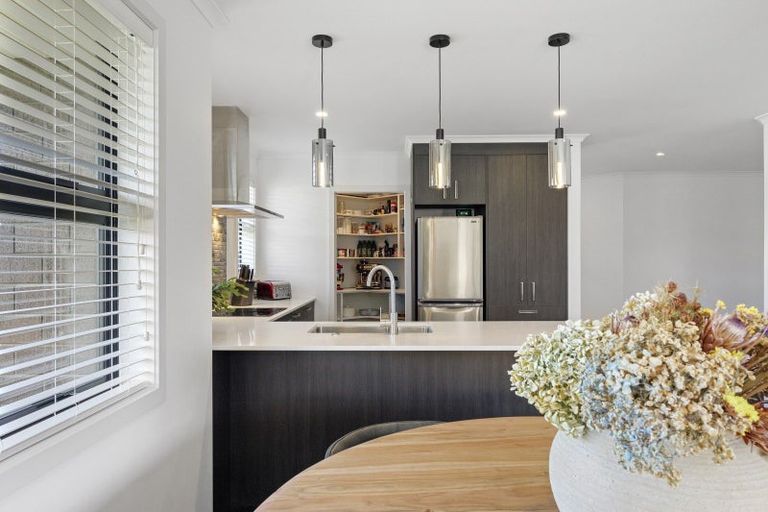 Photo of property in 34 Reuben Avenue, Rolleston, 7615