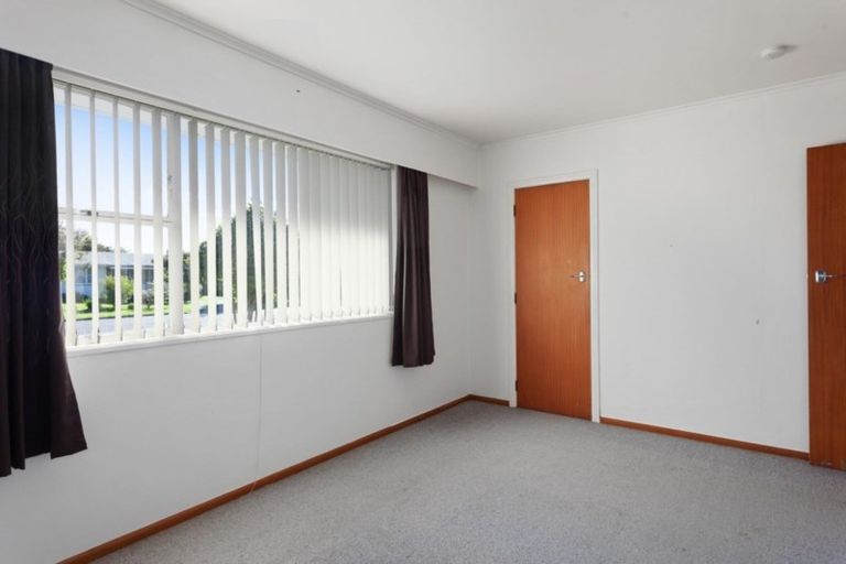 Photo of property in 21 Mcgarvey Road, Whakatane, 3120