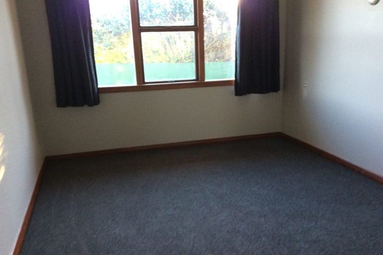 Photo of property in 8 Bullock Street, Allenton, Ashburton, 7700