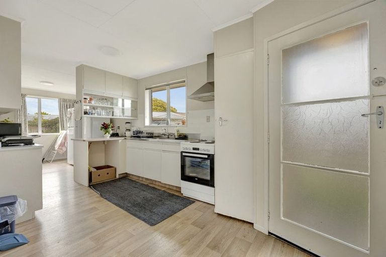 Photo of property in 10 Lovelock Place, Chartwell, Hamilton, 3210