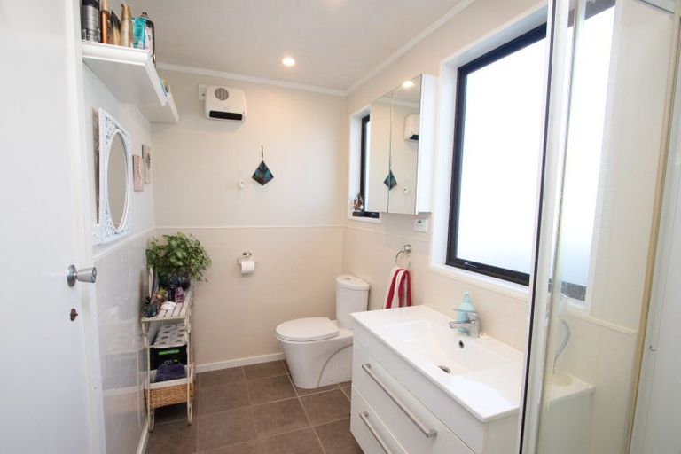 Photo of property in 2 Murdoch Place, Mayfield, Ashburton, 7778