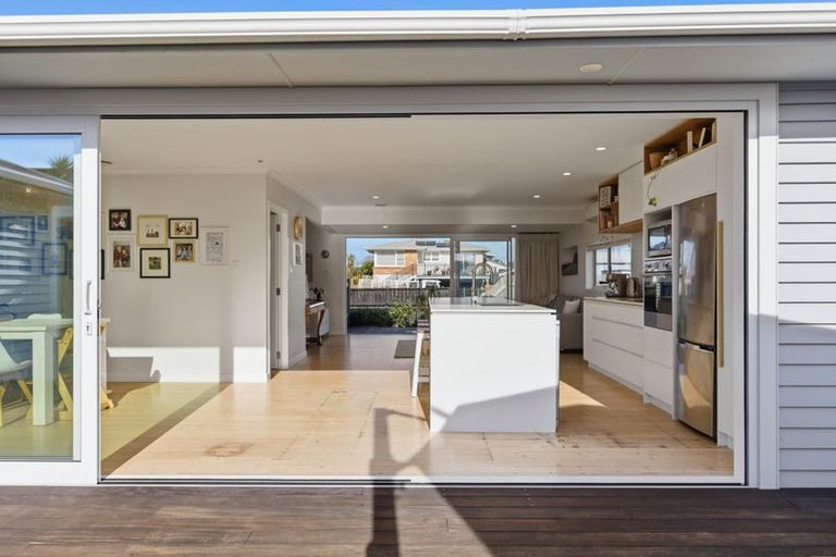 Photo of property in 8a Hawea Street, Mount Maunganui, 3116