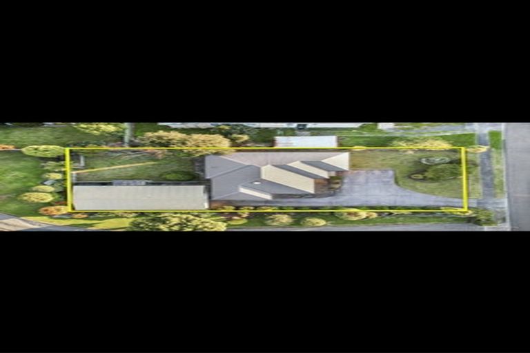 Photo of property in 408 Thames Street, Morrinsville, 3300