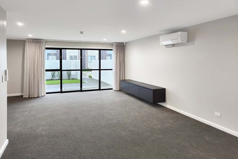 Photo of property in 157/g03 Waterloo Road, Hutt Central, Lower Hutt, 5010
