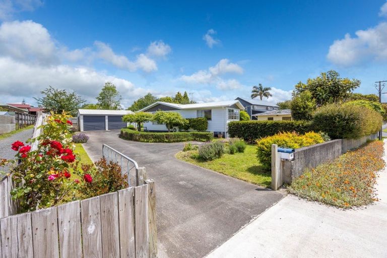 Photo of property in 467 Mangapiko Street, Te Awamutu, 3800
