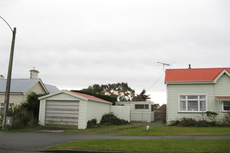 Photo of property in 26 William Street, Appleby, Invercargill, 9812