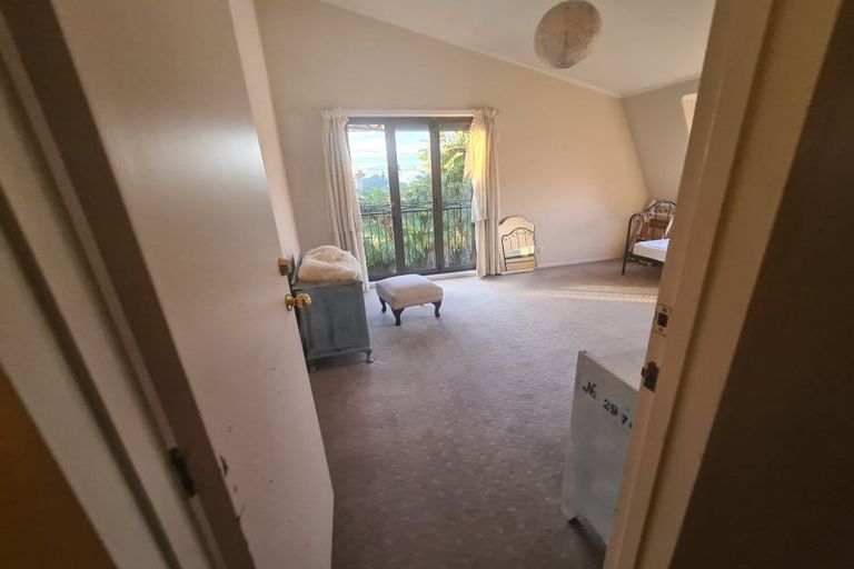 Photo of property in 13 Stafford Street, Cambridge, 3434