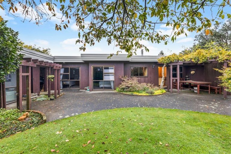Photo of property in 38 Cullen Crescent, Tokoroa, 3420