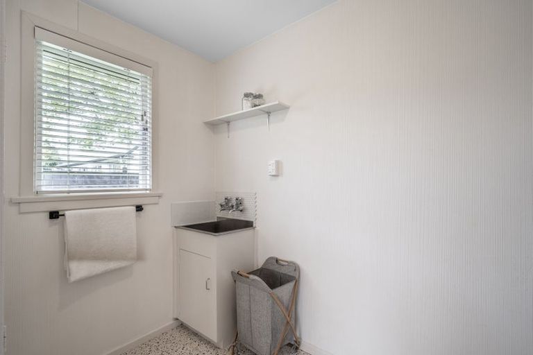 Photo of property in 20 Filleul Street, Gladstone, Invercargill, 9810