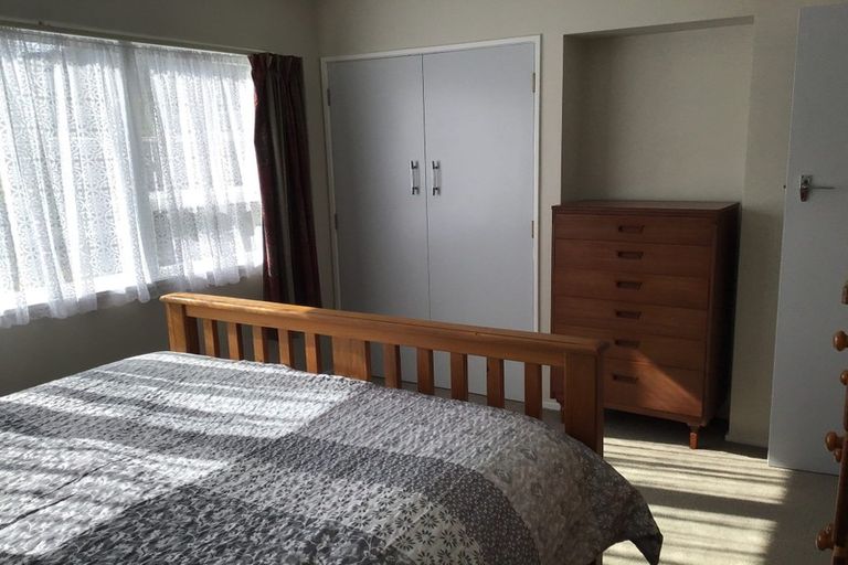 Photo of property in 1 Titoki Street, Stoke, Nelson, 7011