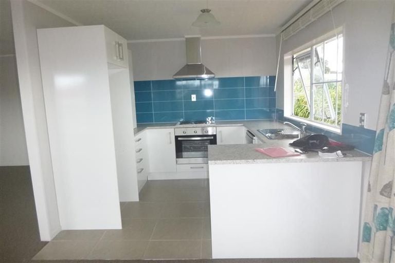 Photo of property in 11a Thomas Road, Mangere, Auckland, 2022