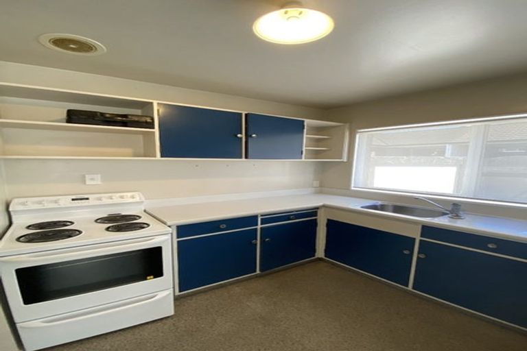 Photo of property in 28b Halswater Drive, Churton Park, Wellington, 6037