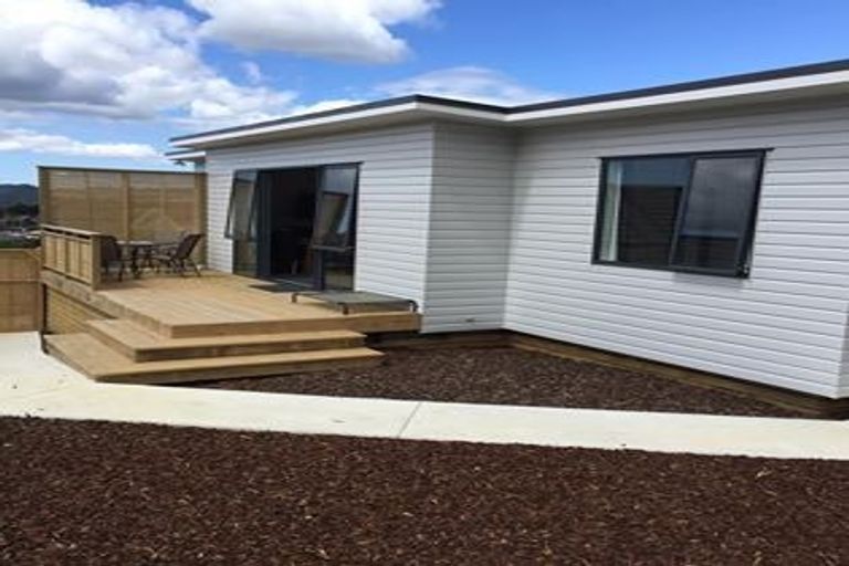 Photo of property in 53 Pebble Beach Boulevard, Te Kamo, Whangarei, 0112