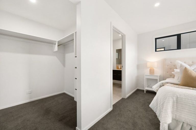 Photo of property in 24 Magnum Drive, Cromwell, 9310