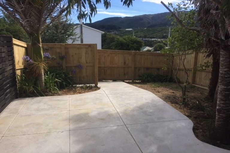 Photo of property in 80 Bell Street, Tawa, Wellington, 5028