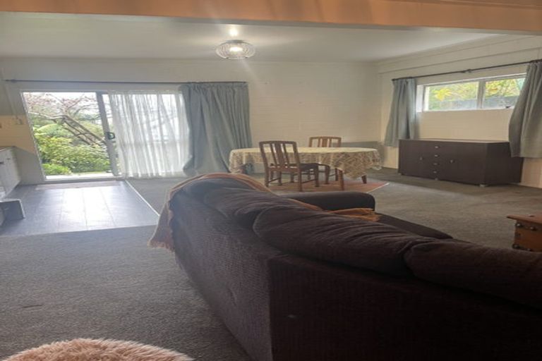 Photo of property in 13 Westbourne Avenue, Pomare, Rotorua, 3015
