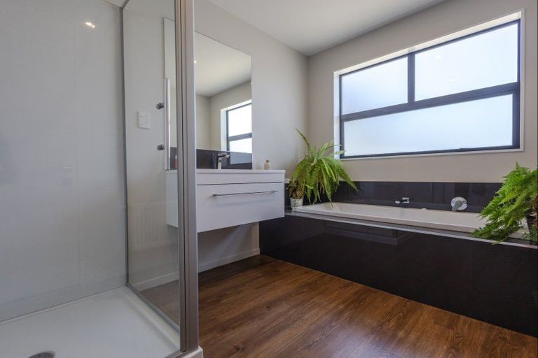 Photo of property in 301a Woodstock-rimu Road, Ruatapu, Hokitika, 7883