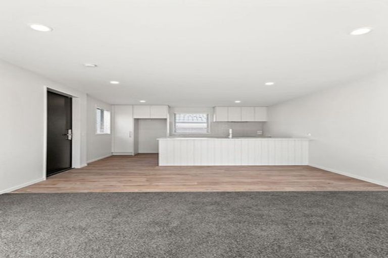 Photo of property in 1/25 Leitch Street, Somerfield, Christchurch, 8024