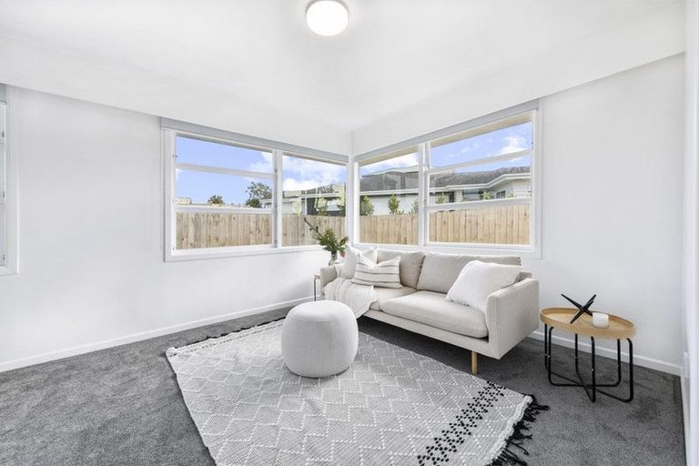 Photo of property in 19 Alexandra Street, Riverhead, 0820