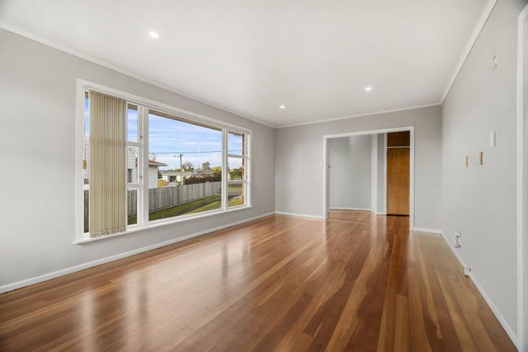 Photo of property in 4 Dawson Drive, Ngongotaha, Rotorua, 3010