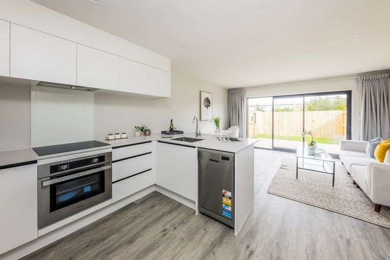 Photo of property in 21/137 Hall Avenue, Favona, Auckland, 2024