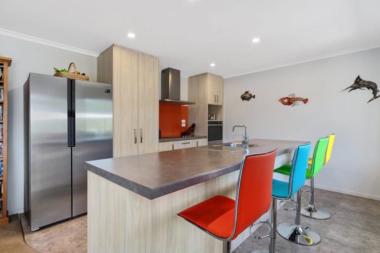 Photo of property in 217a Old Taupiri Road, Ngaruawahia, Taupiri, 3792