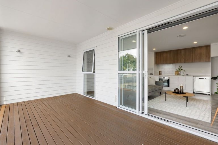 Photo of property in 4u1 Palmerston Street, Hamilton Central, Hamilton, 3204