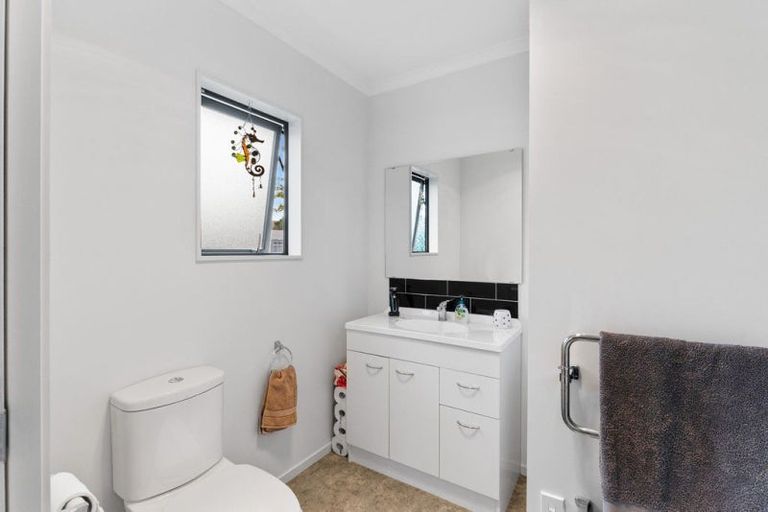 Photo of property in 32 Salisbury Avenue, Whanganui East, Whanganui, 4500