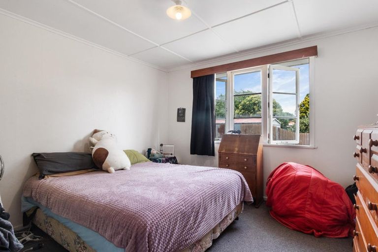 Photo of property in 21a Mowbray Road, Waharoa, 3401