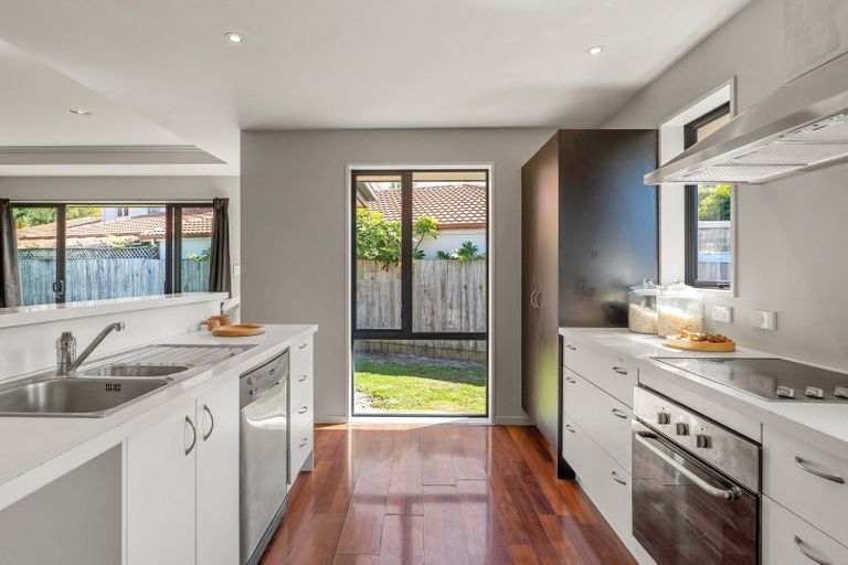 Photo of property in 17 Saint Thomas Place, Woolston, Christchurch, 8062