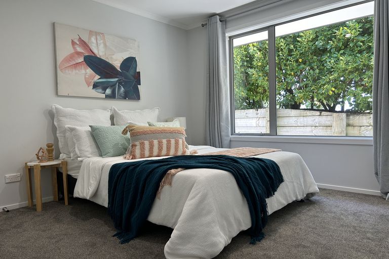 Photo of property in 12 Te Aranui Drive, Te Awamutu, 3800