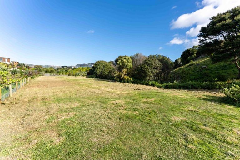 Photo of property in 9 Lamont Place, Waikanae, 5036
