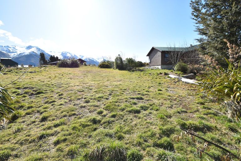 Photo of property in 100 Ohau Drive, Lake Ohau, Twizel, 9412