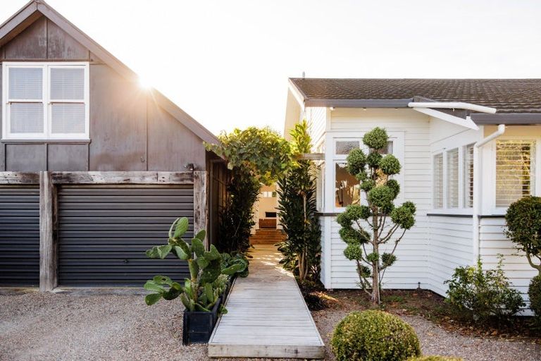 Photo of property in 1242 Kaipaki Road, Cambridge, 3495