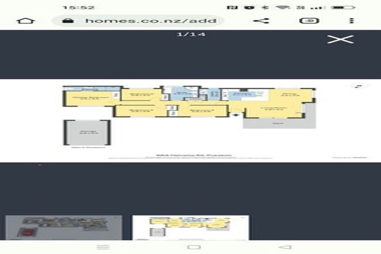 Photo of property in 66a Helvetia Road, Pukekohe, 2120