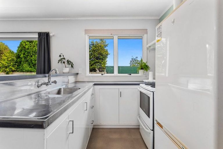 Photo of property in 69b Douglas Street, Whakatane, 3120