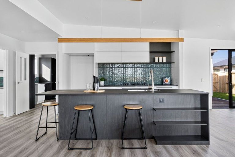 Photo of property in 216 Korimako Drive, Te Awamutu, 3800