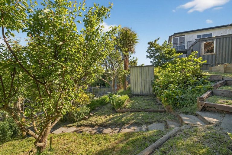 Photo of property in 47 Ranui Crescent, Diamond Harbour,  8971