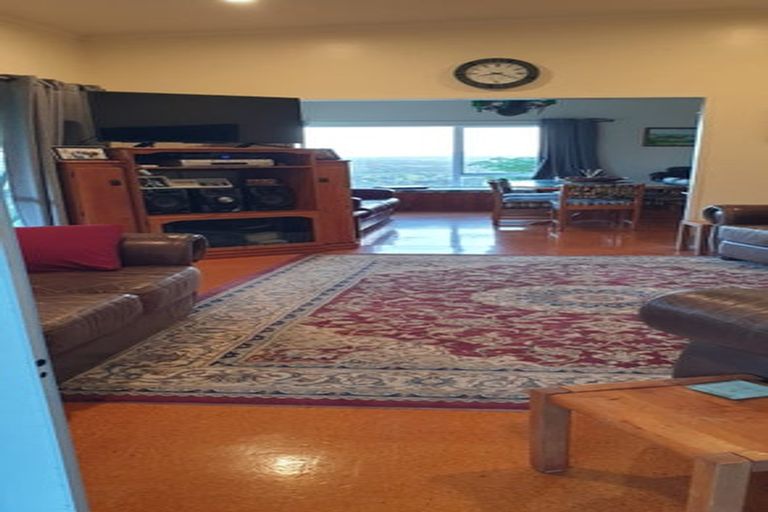 Photo of property in 108 Lloyd Road, Riverhead, Albany, 0793