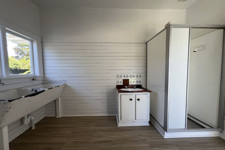 Photo of property in 9 Wharenui Road, Upper Riccarton, Christchurch, 8041