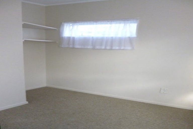 Photo of property in 109 Keegan Drive, Massey, Auckland, 0614