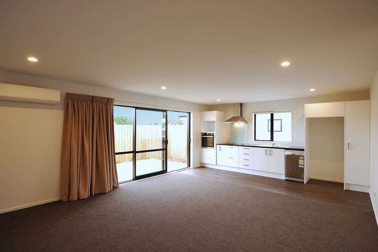 Photo of property in 19 Vogel Street, Richmond, Christchurch, 8013