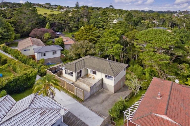 Photo of property in 12a Hobby Avenue, Birkdale, Auckland, 0626
