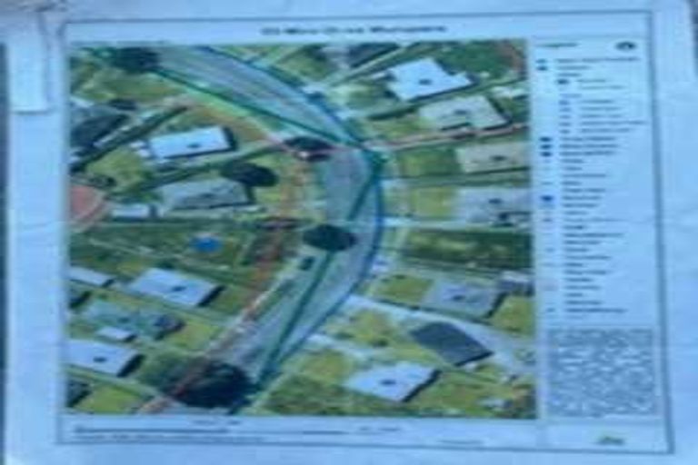 Photo of property in 53 Miro Drive, Murupara, 3025