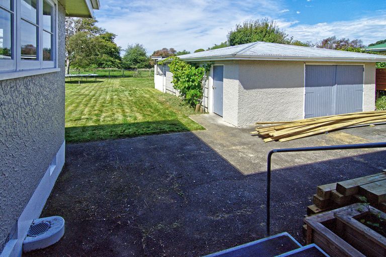 Photo of property in 52 Gordon Street, Lansdowne, Masterton, 5810